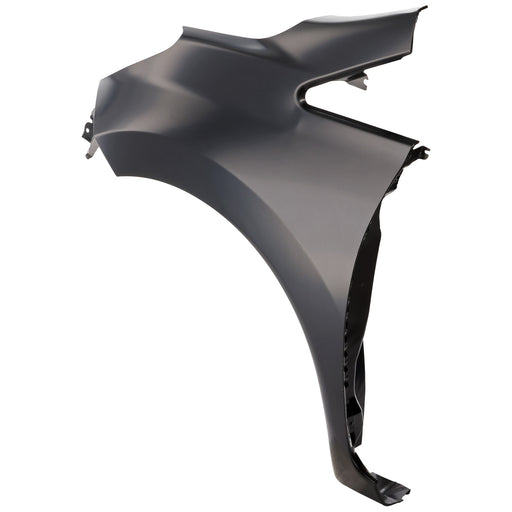 Fender CarParts REPN220164Q