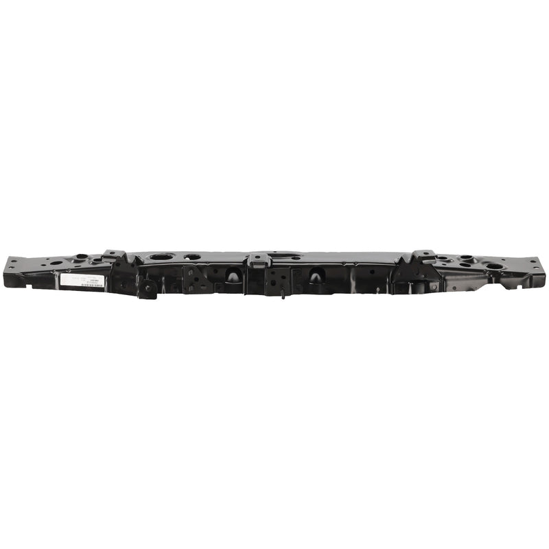 Radiator Support CarParts REPN250307Q