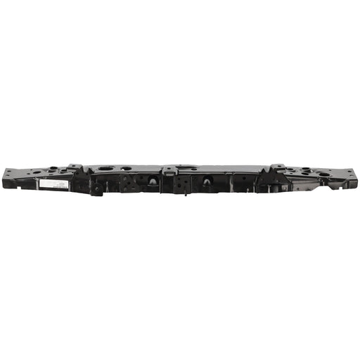 Radiator Support CarParts REPN250307Q