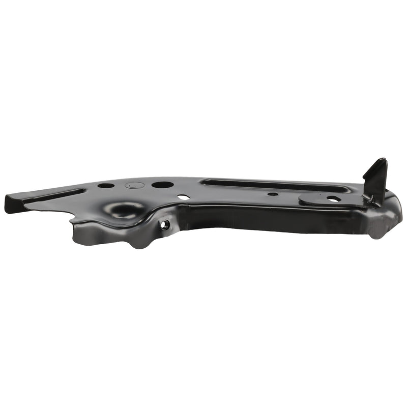 Radiator Support CarParts REPN250511