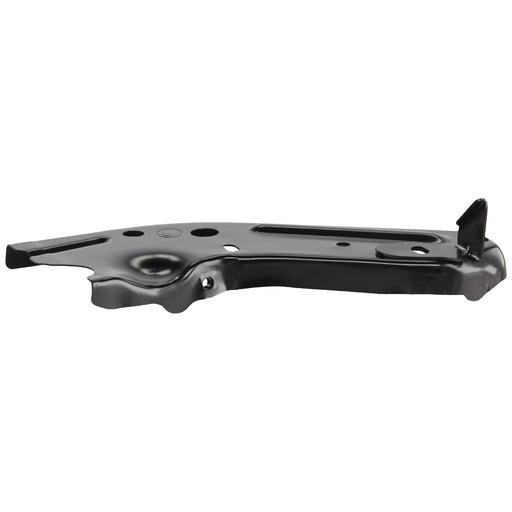 Radiator Support CarParts REPN250511