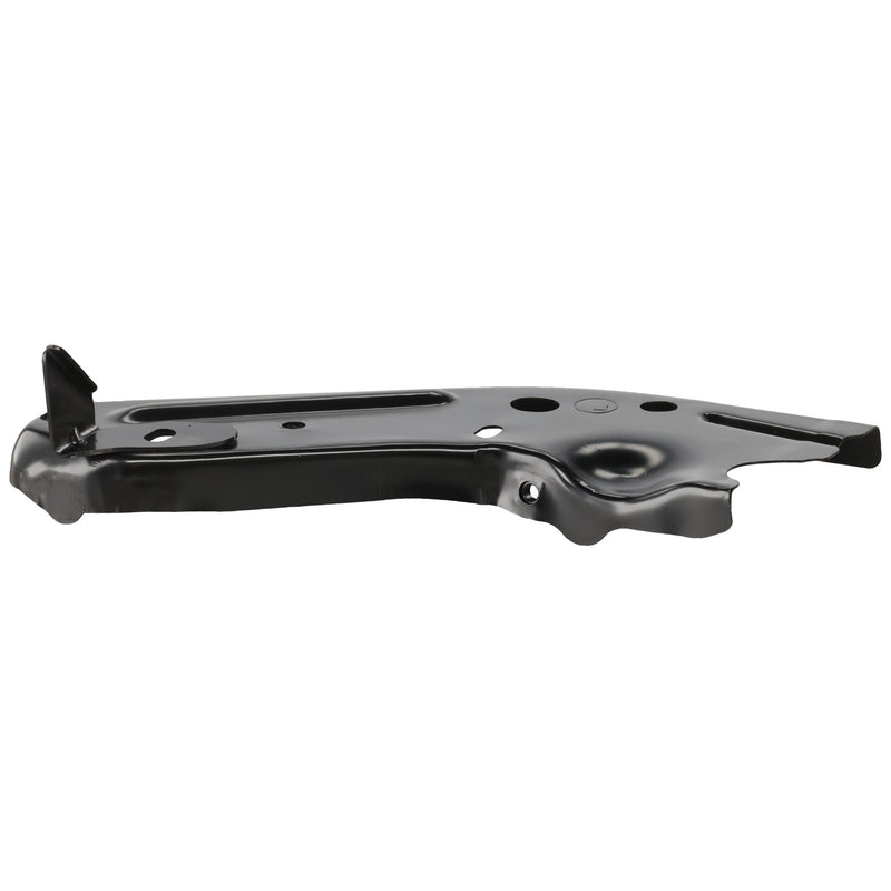 Radiator Support CarParts REPN250512