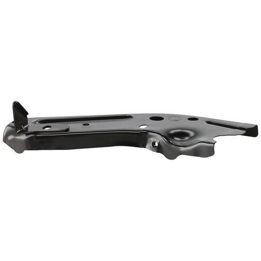 Radiator Support CarParts REPN250512
