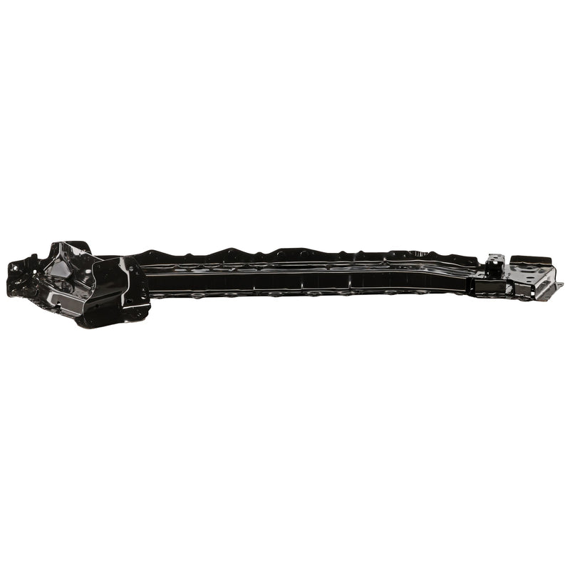 Radiator Support CarParts REPN251110