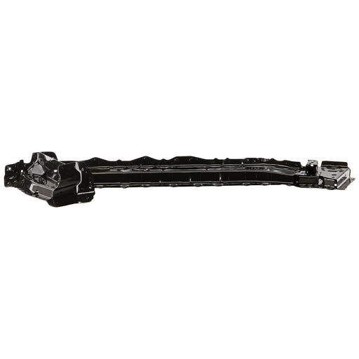 Radiator Support CarParts REPN251110