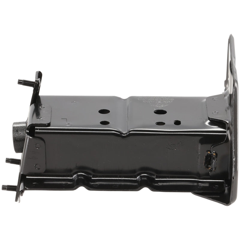 Bumper Bracket CarParts REPN251502