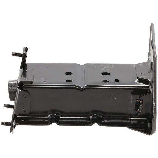Bumper Bracket CarParts REPN251502