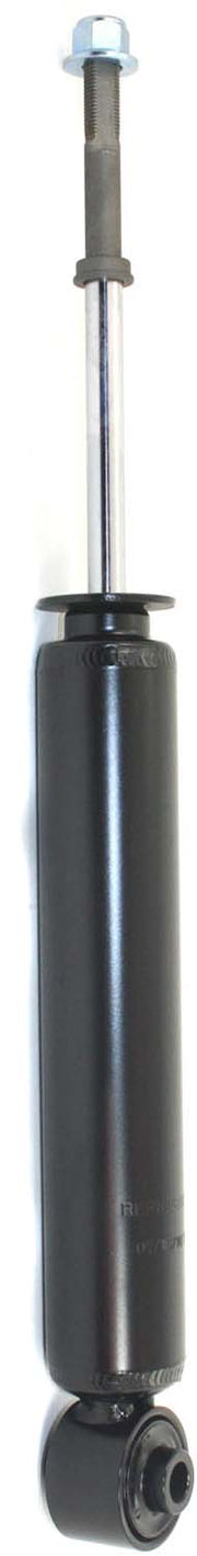 Suspension Shock Absorber Set CarParts REPN280304