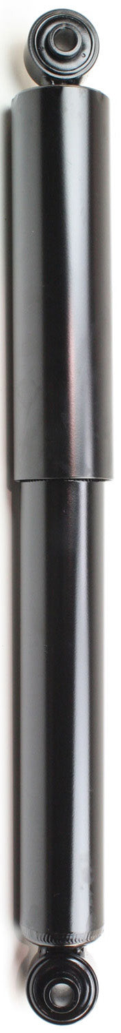 Suspension Shock Absorber Set CarParts REPN280309