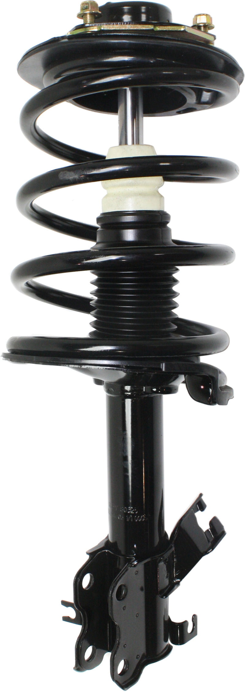 Suspension Shock Absorber Set CarParts REPN280525