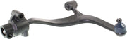 Suspension Control Arm CarParts REPN281505