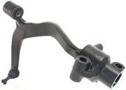 Suspension Control Arm CarParts REPN281506