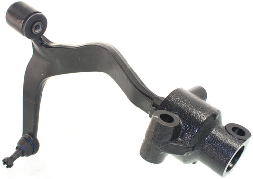 Suspension Control Arm CarParts REPN281506