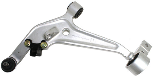 Suspension Control Arm CarParts REPN281526
