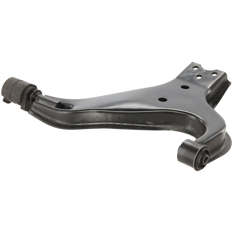 Suspension Control Arm CarParts REPN281548