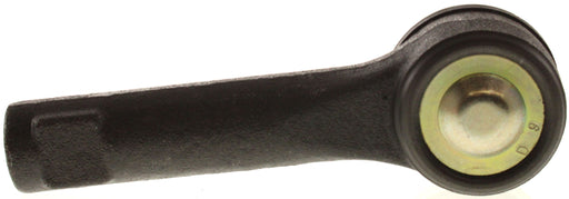 Steering Tie Rod End CarParts REPN282103