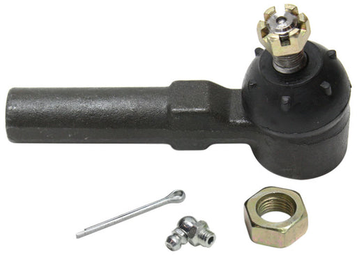 Steering Tie Rod End CarParts REPN282105