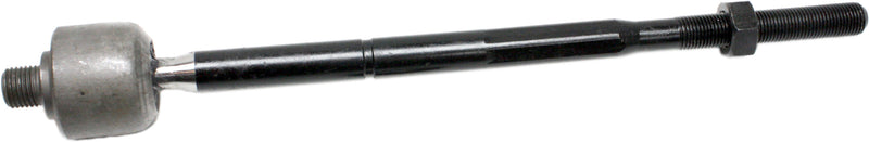 Steering Tie Rod End CarParts REPN282106