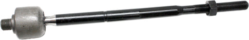 Steering Tie Rod End CarParts REPN282106