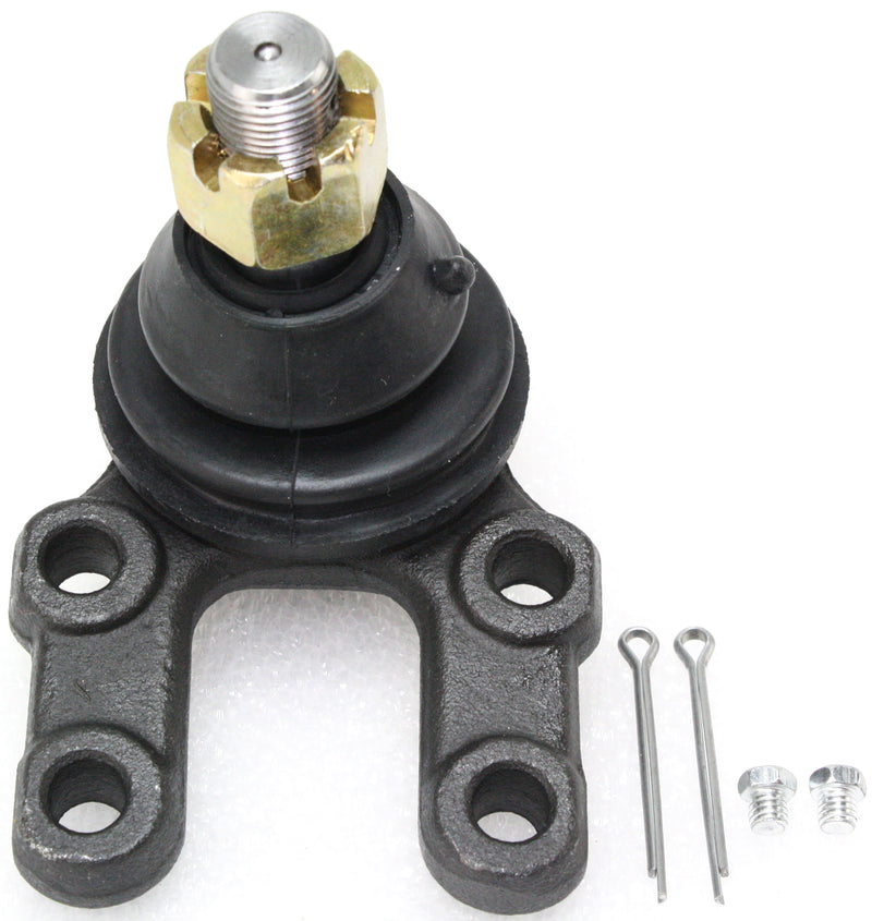 Suspension Ball Joint CarParts REPN282307