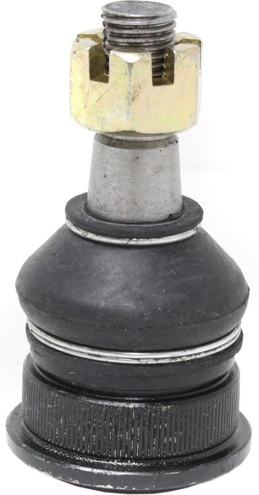 Suspension Ball Joint CarParts REPN282308