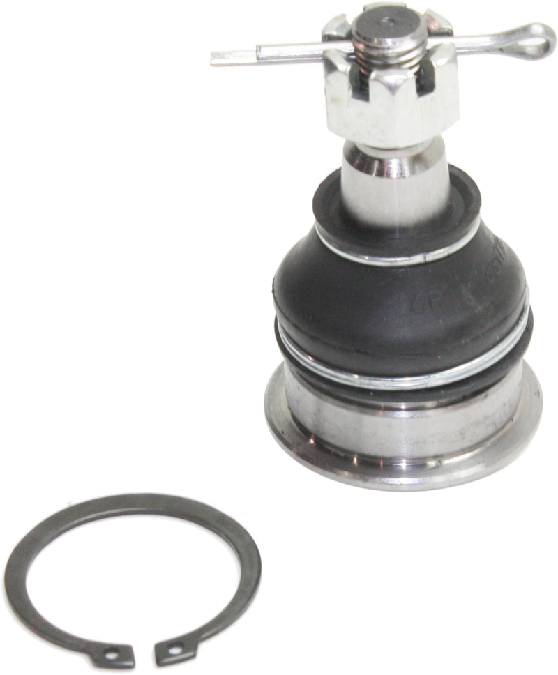Suspension Ball Joint CarParts REPN282312