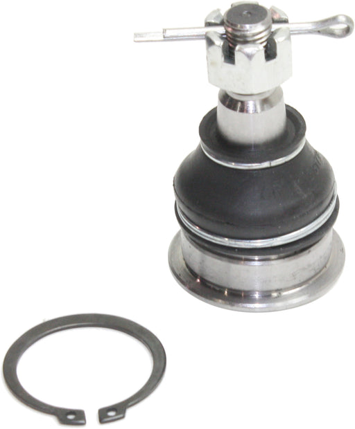 Suspension Ball Joint CarParts REPN282312