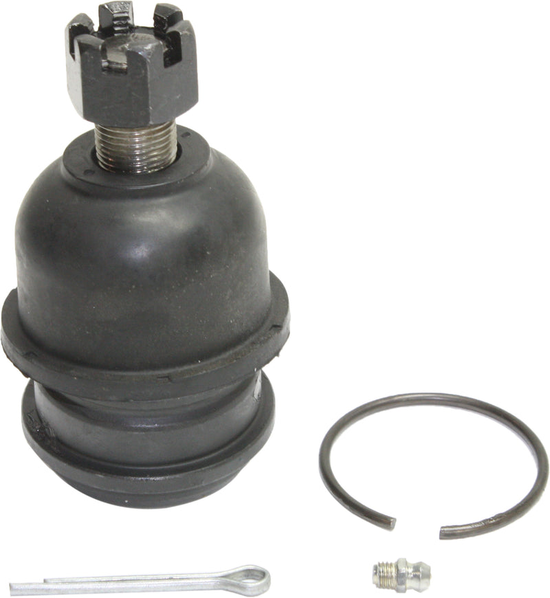 Suspension Ball Joint CarParts REPN282317