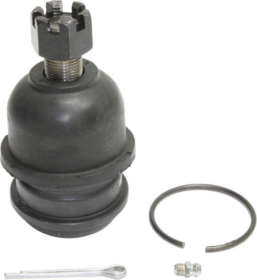 Suspension Ball Joint CarParts REPN282317