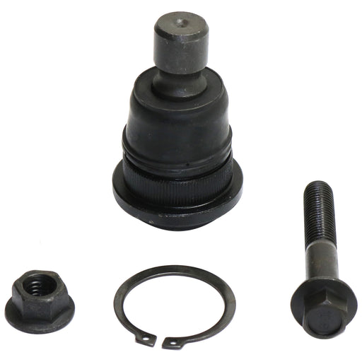 Suspension Ball Joint CarParts REPN282320
