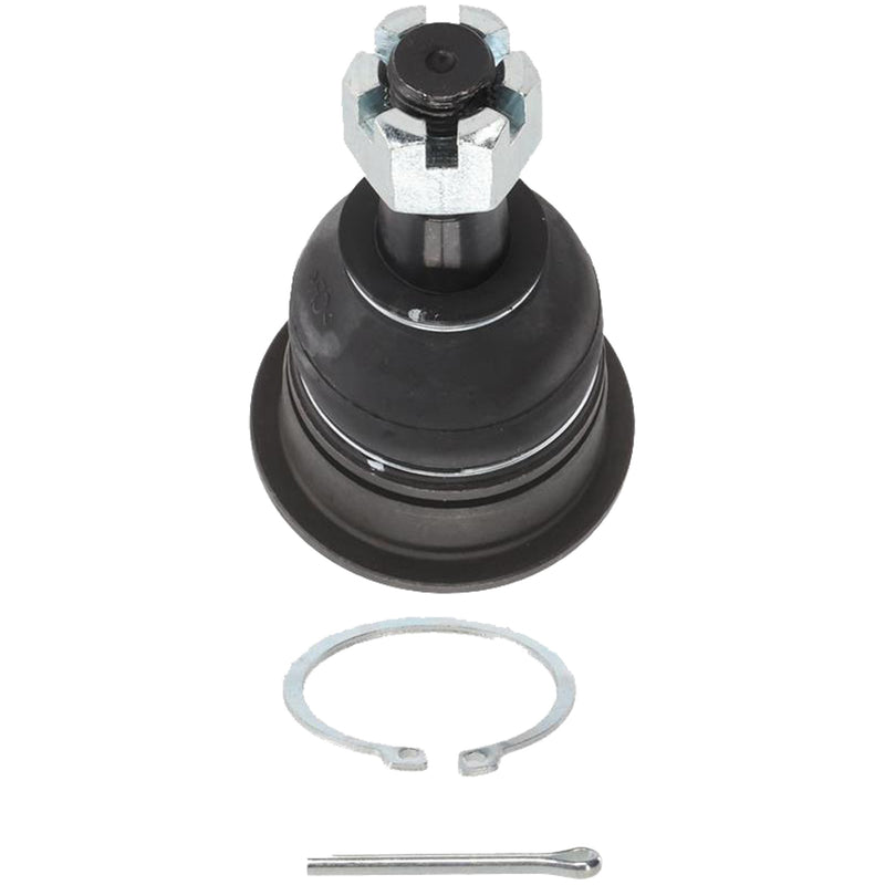 Suspension Ball Joint CarParts REPN282322