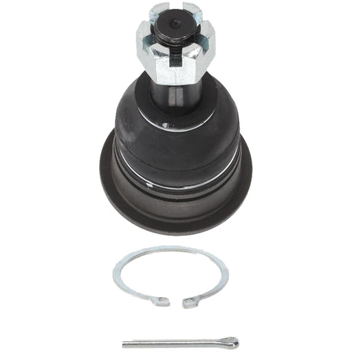 Suspension Ball Joint CarParts REPN282322