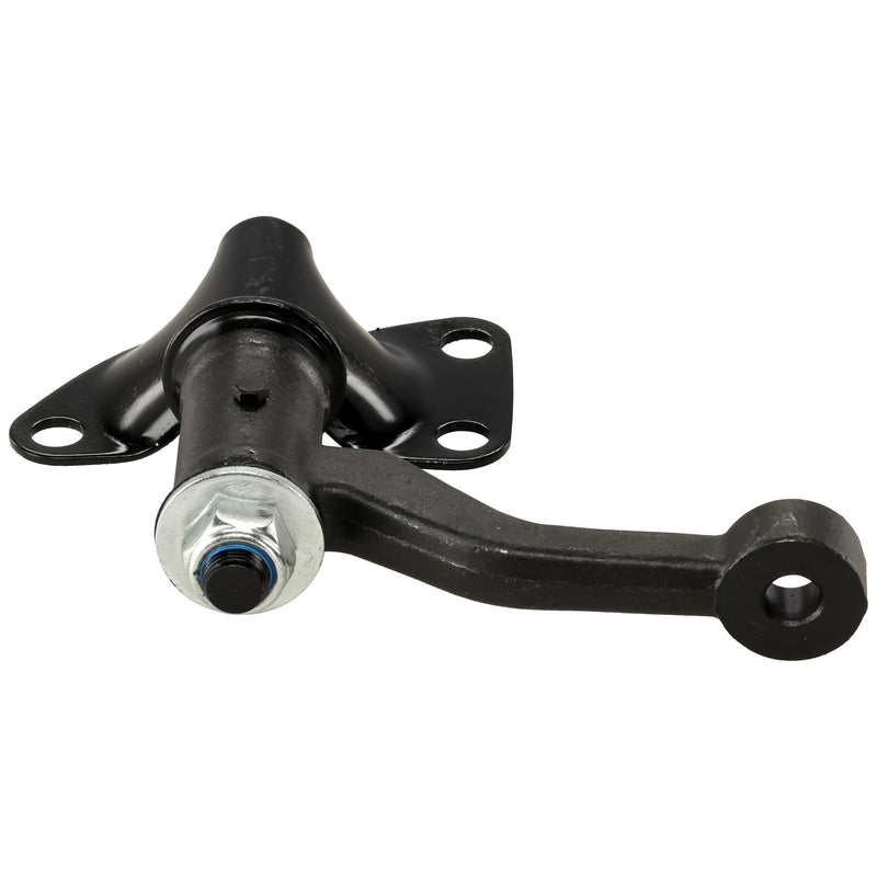 Steering Idler Arm CarParts REPN282502