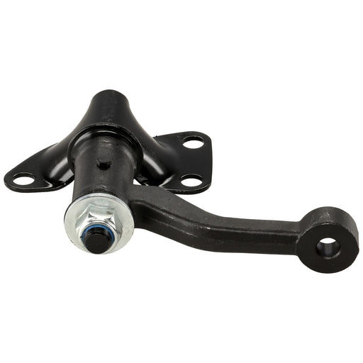 Steering Idler Arm CarParts REPN282502