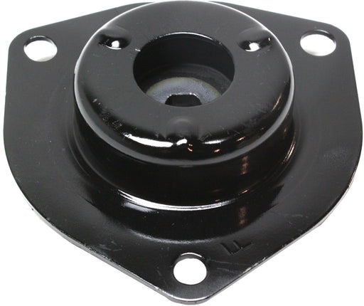 Suspension Strut Mount CarParts REPN286504