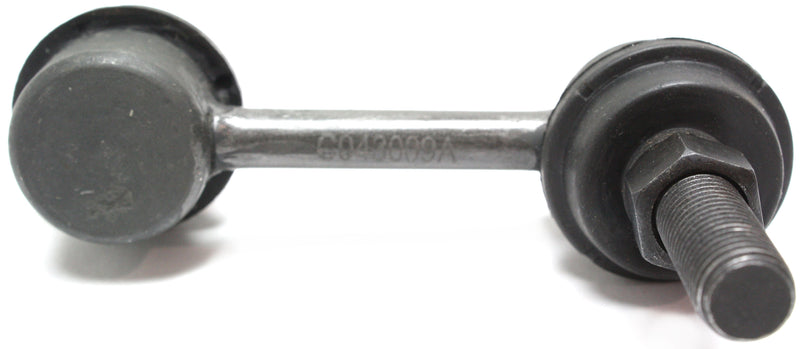 Suspension Stabilizer Bar Link CarParts REPN286801