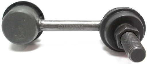 Suspension Stabilizer Bar Link CarParts REPN286801