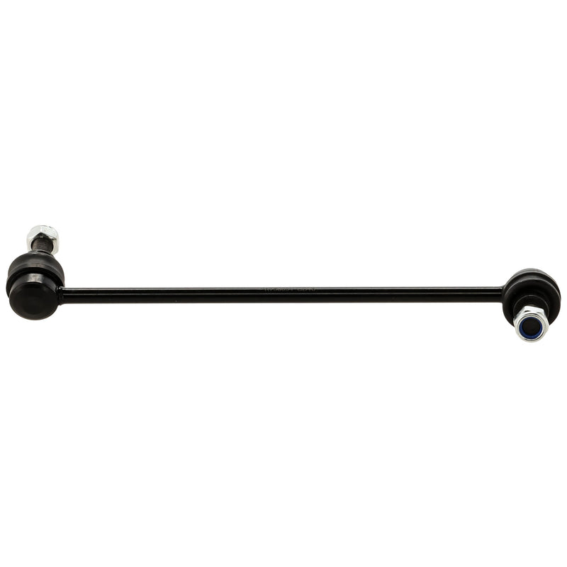 Suspension Stabilizer Bar Link CarParts REPN286803