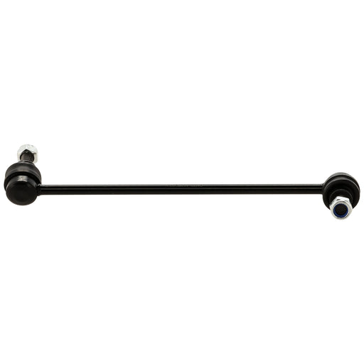 Suspension Stabilizer Bar Link CarParts REPN286803