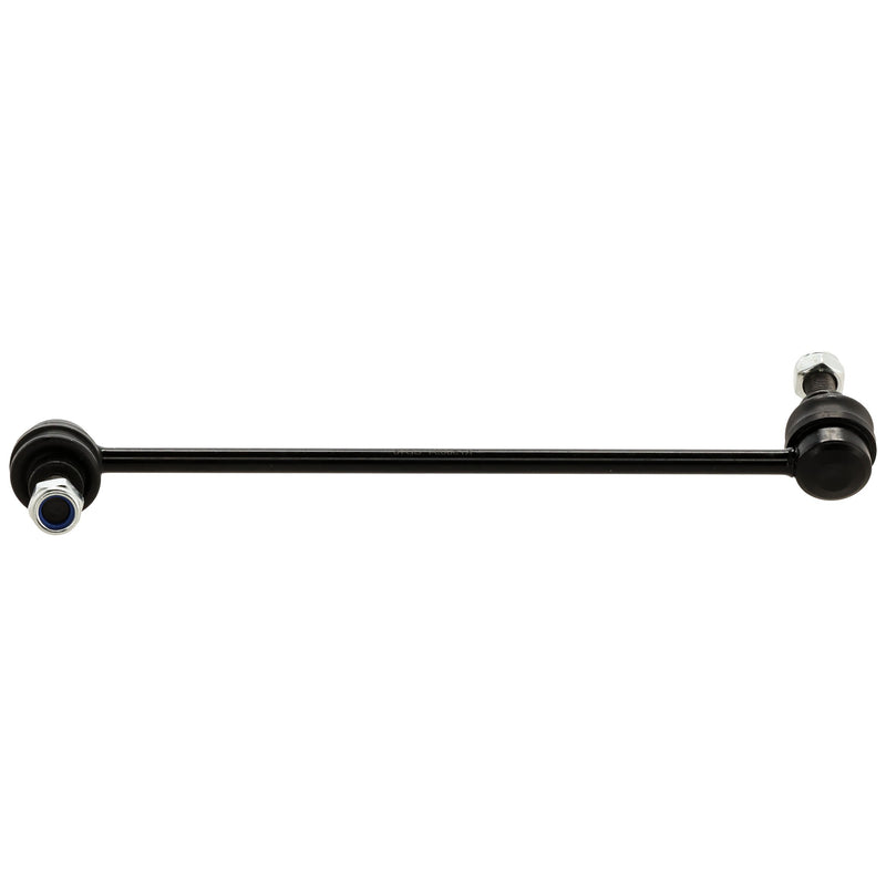 Suspension Stabilizer Bar Link CarParts REPN286804