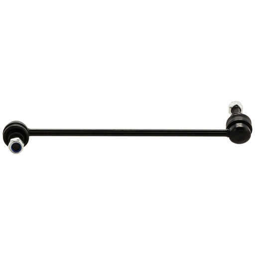 Suspension Stabilizer Bar Link CarParts REPN286804