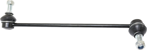 Suspension Stabilizer Bar Link CarParts REPN286809
