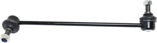Suspension Stabilizer Bar Link CarParts REPN286810