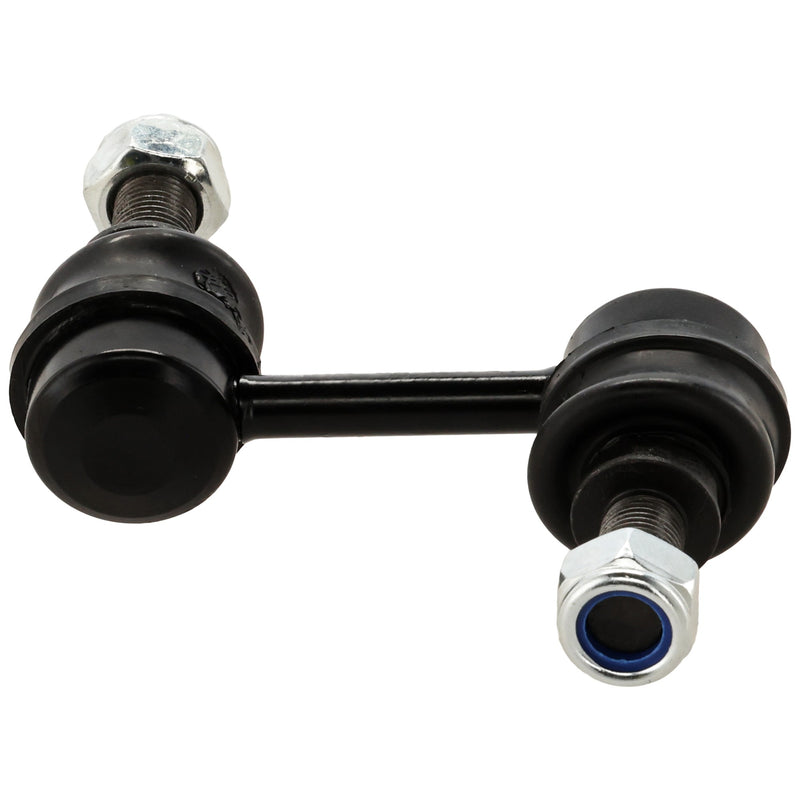 Suspension Stabilizer Bar Link CarParts REPN286813