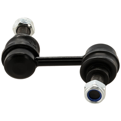 Suspension Stabilizer Bar Link CarParts REPN286813