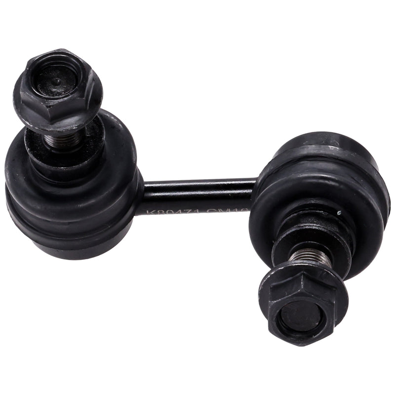 Suspension Stabilizer Bar Link CarParts REPN286821