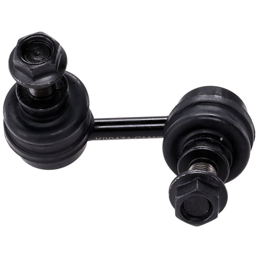 Suspension Stabilizer Bar Link CarParts REPN286821