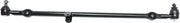 Steering Center Link CarParts REPN289802