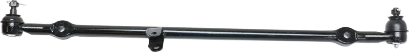 Steering Center Link CarParts REPN289802