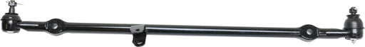 Steering Center Link CarParts REPN289802